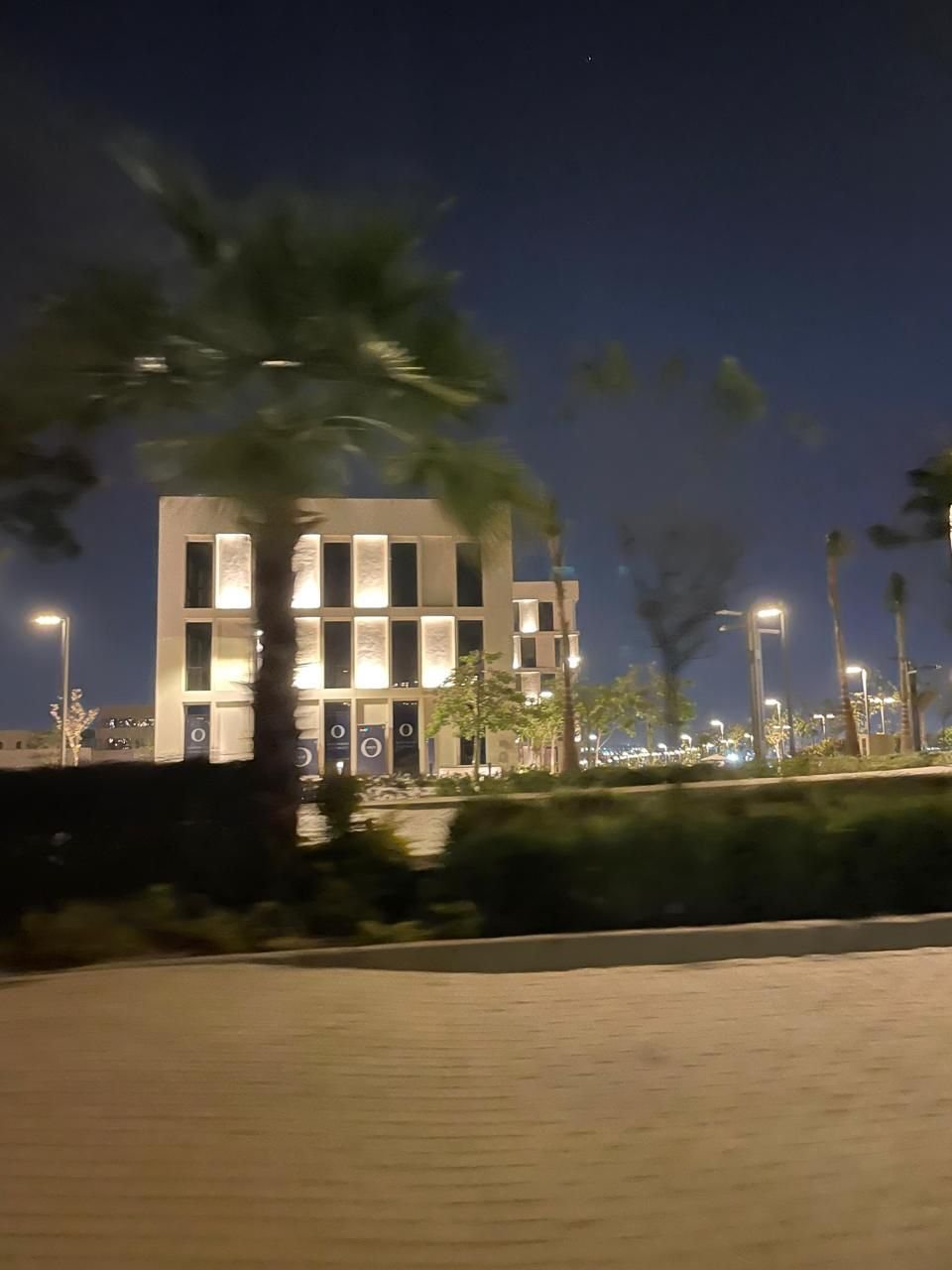 Club Yard Residences
