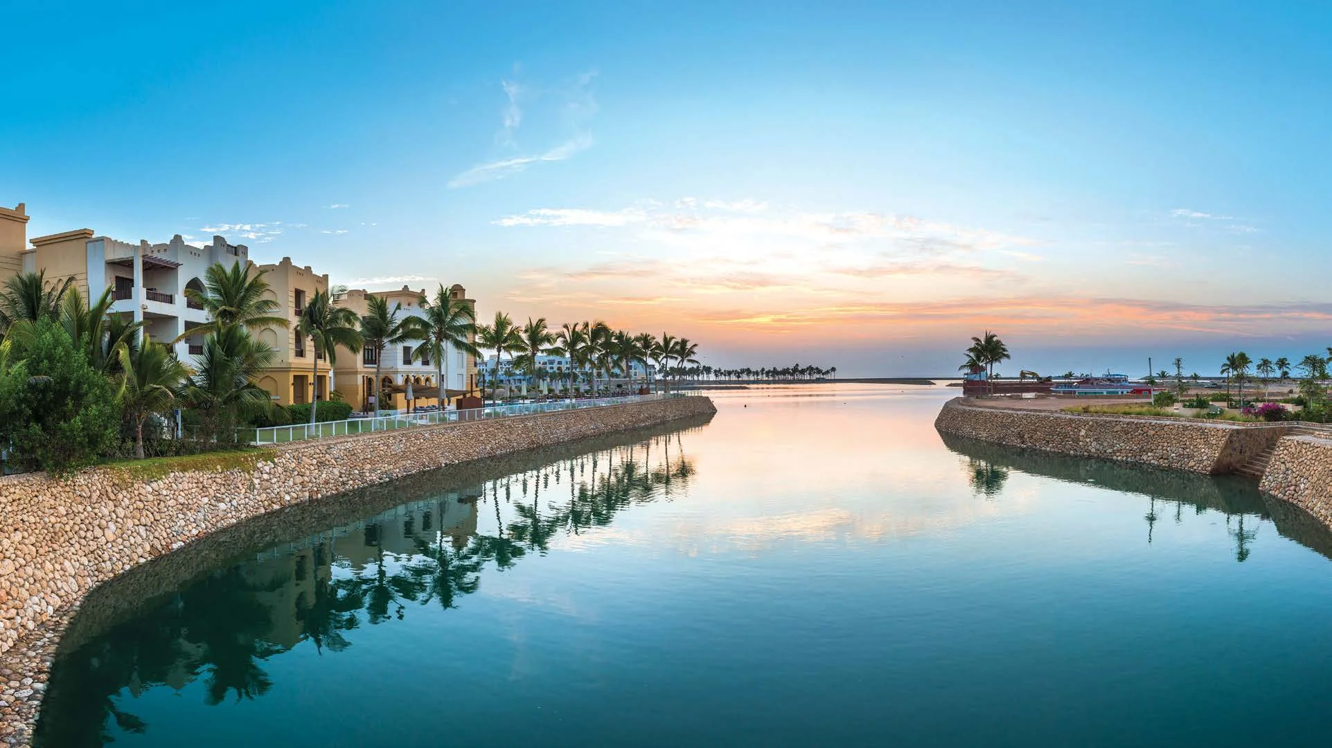 Byoum – Fayoum